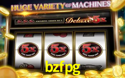 Desvendando o Mundo dos Jogos Virtuais na bzfpg