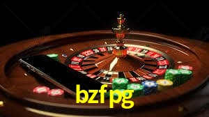 Experiência VIP bzfpg