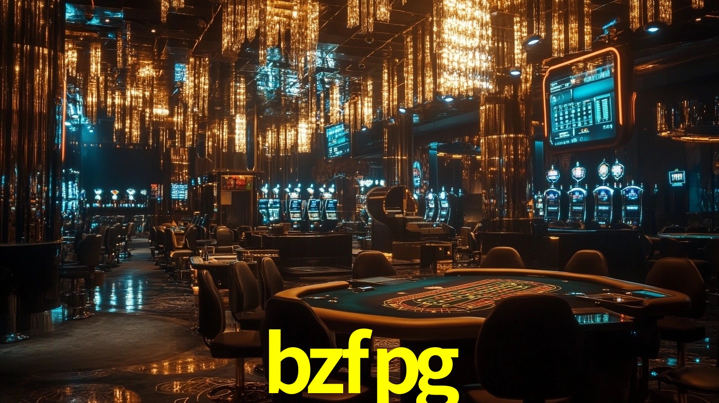 bzfpg - Melhores sites de jogos de azar online - bzfpg.com