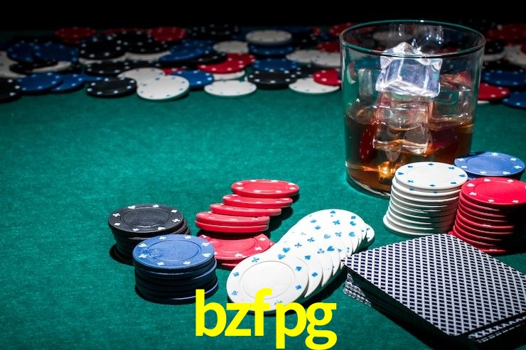 Experiência VIP bzfpg