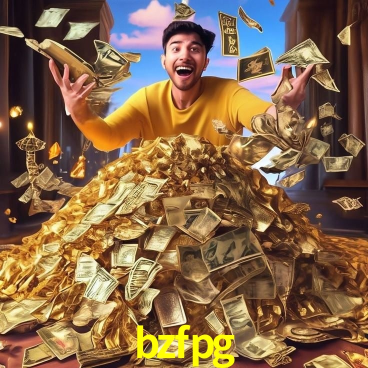 Estatísticas bzfpg