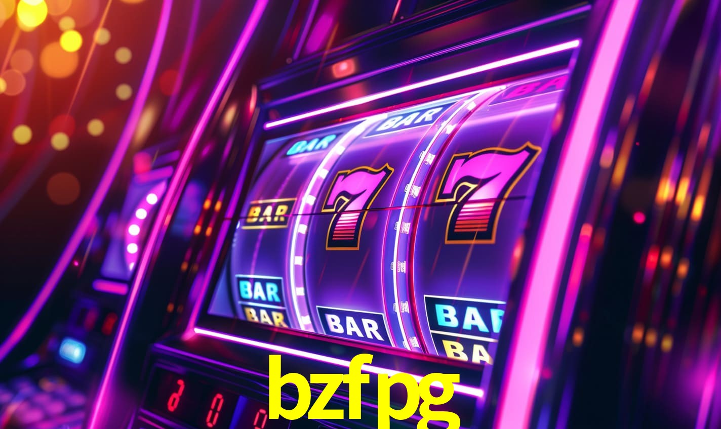 bzfpg win