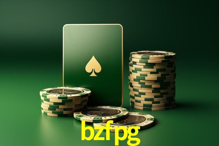 Statistics bzfpg