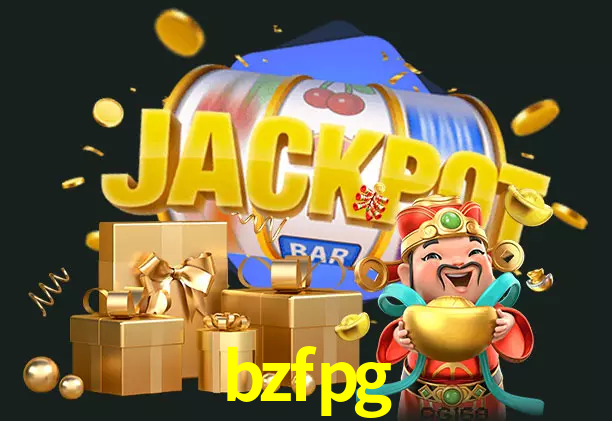 bzfpg bet
