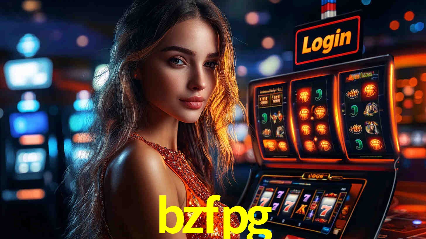 bzfpg,bzfpg.com