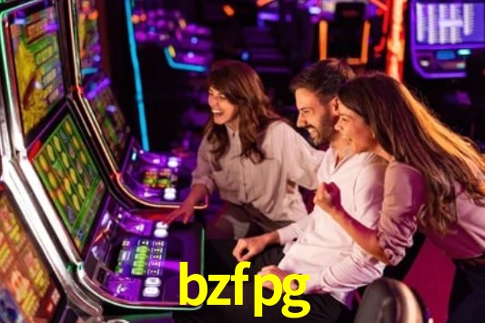 Bônus Diários bzfpg