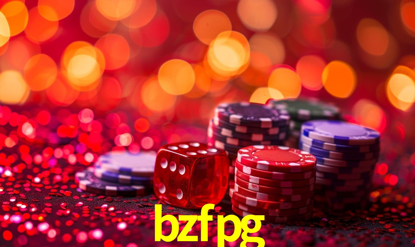 bzfpg Salvador - Strategies