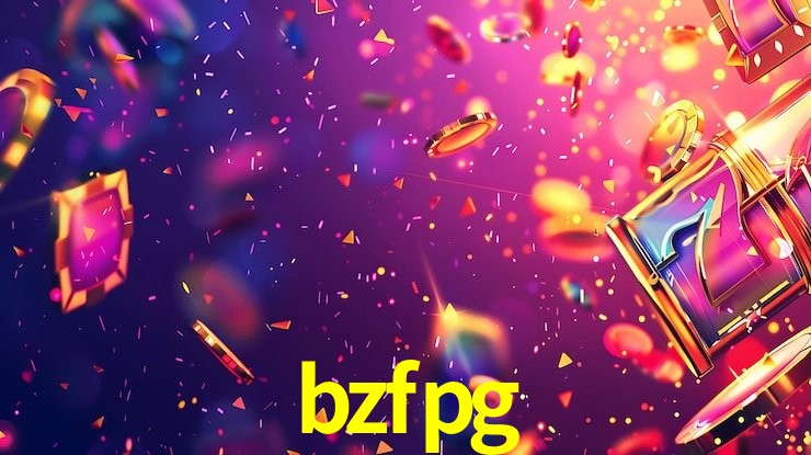 Interface Premium bzfpg