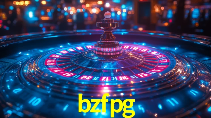 Exclusive Games bzfpg