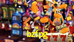 bzfpg win