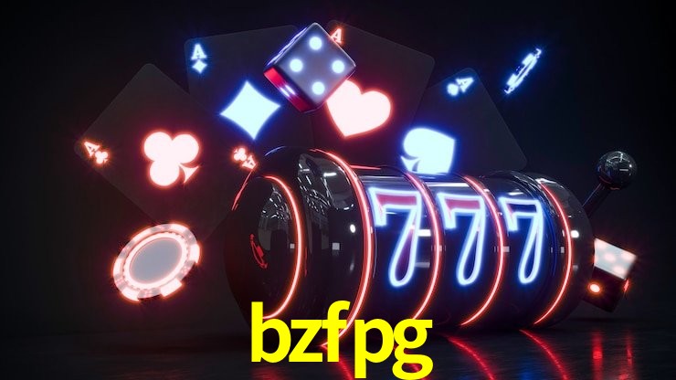 Gates of Olympus bzfpg
