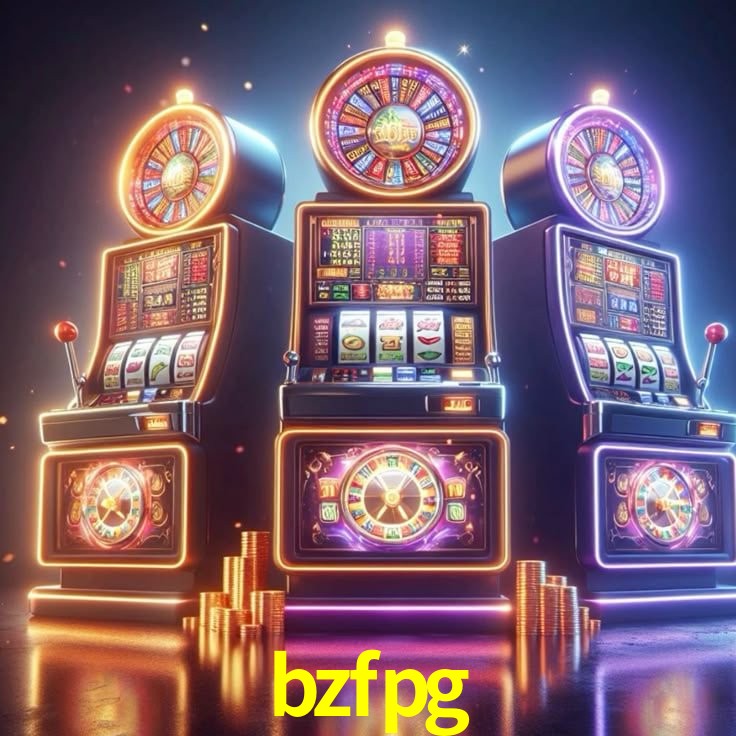 bzfpg,bzfpg.com