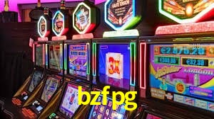 Casino Ao Vivo bzfpg