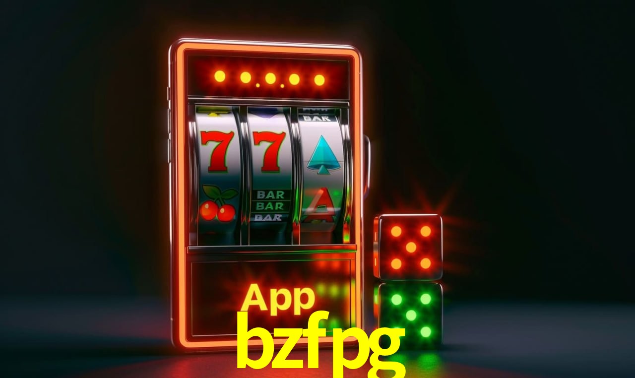Sistemas de Segurança bzfpg