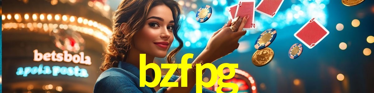 Games Directory bzfpg