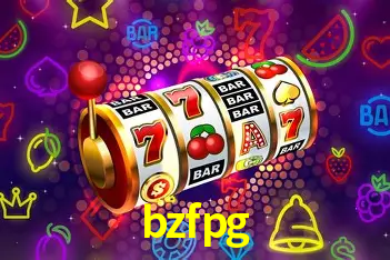 Descubra o Mundo do Cassino Online com bzfpg