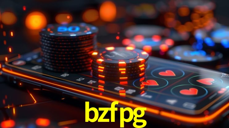 Slot Games bzfpg