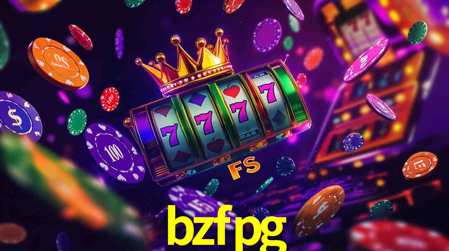 VIP Casino bzfpg