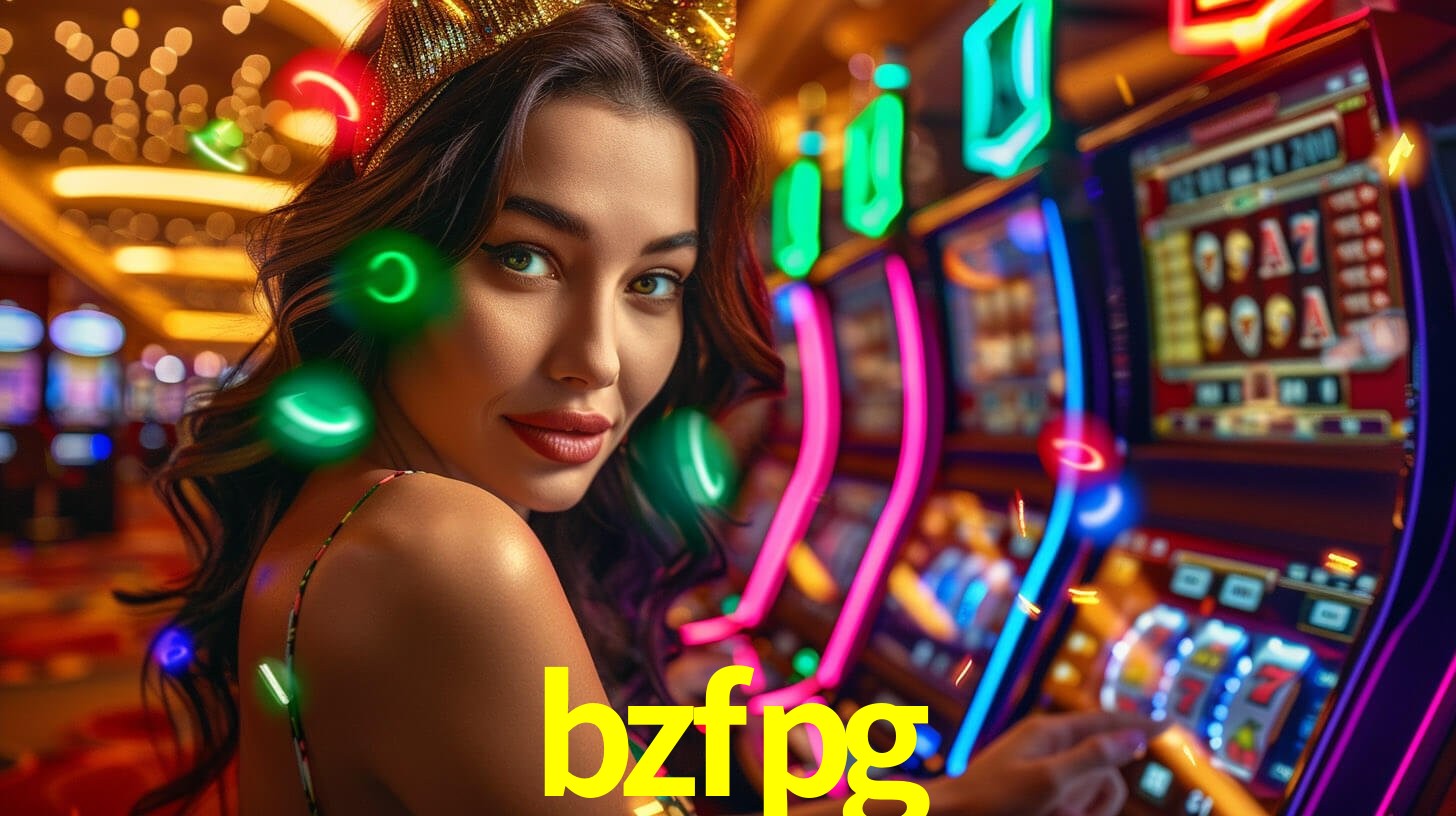 bzfpg,bzfpg.com