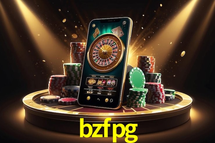 bzfpg - Customer Support