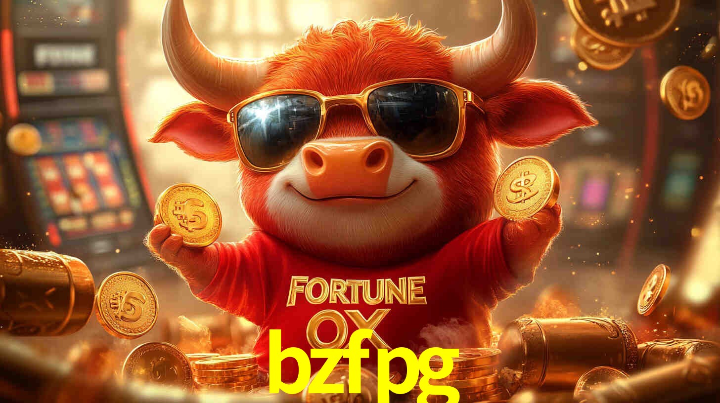 bzfpg.com