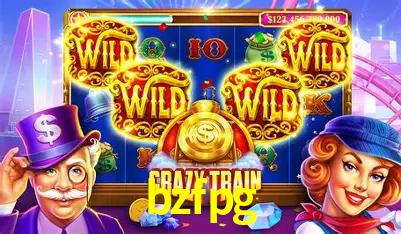 bzfpg São Paulo - All Bonuses