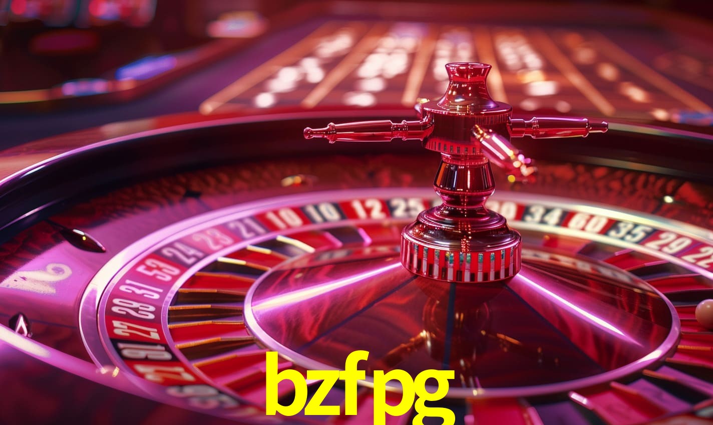 bzfpg Fortaleza - Leaderboard