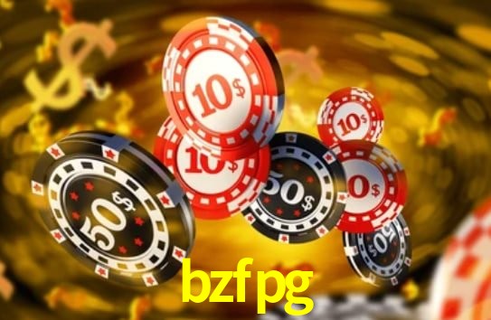 Avaliações dos Jogadores bzfpg