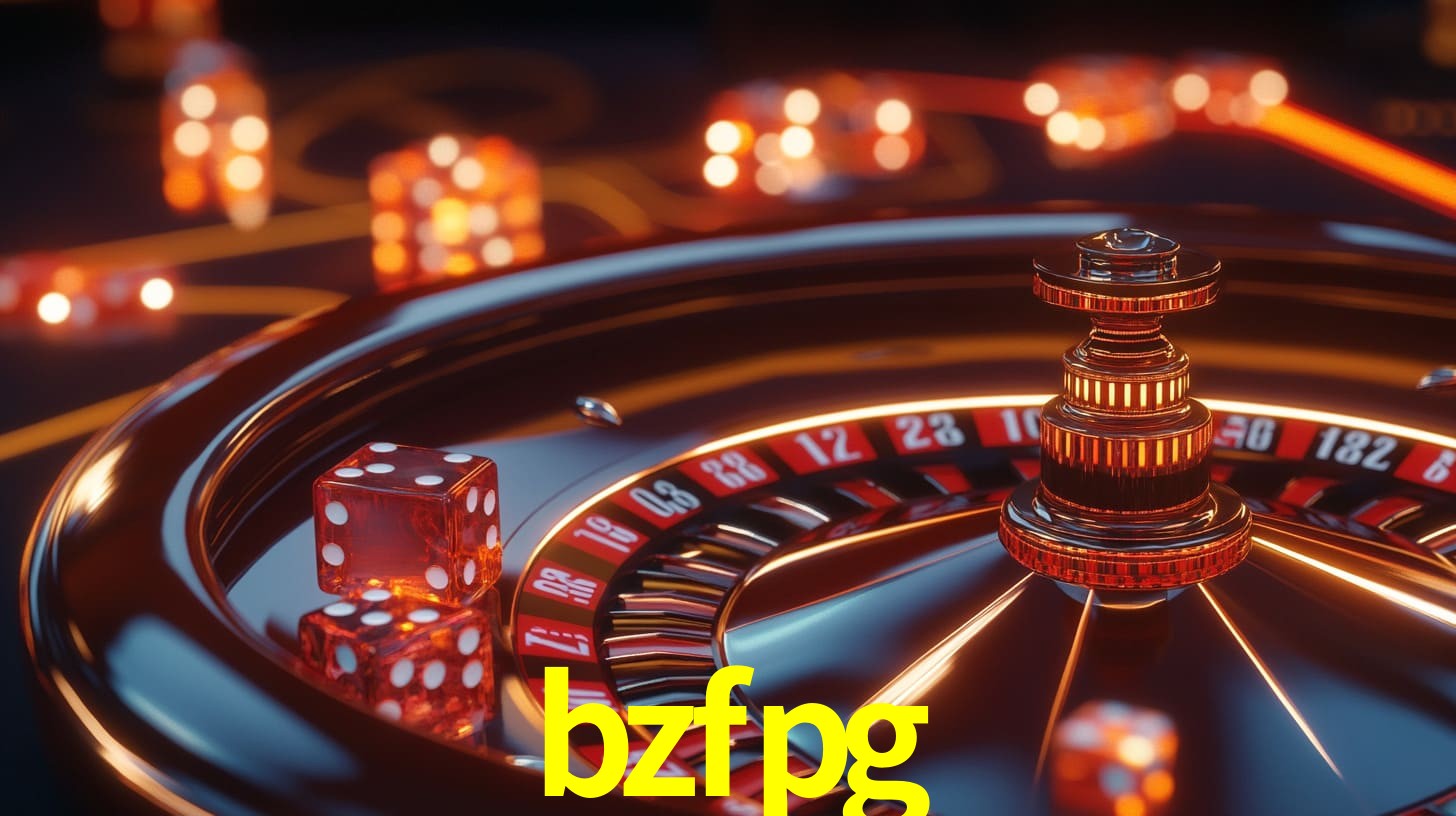 bzfpg.com