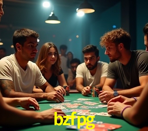 bzfpg Salvador - Promo Stats
