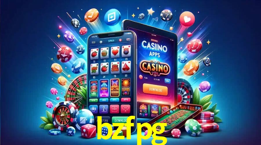 Flash Promotion bzfpg