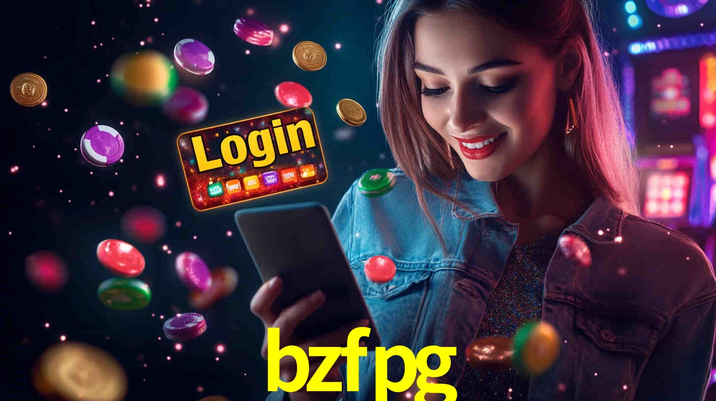 Descubra a Essência do bzfpg: Nossa História e Compromissos