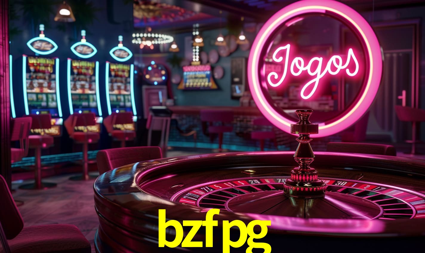 bzfpg Curitiba - Hall of Fame