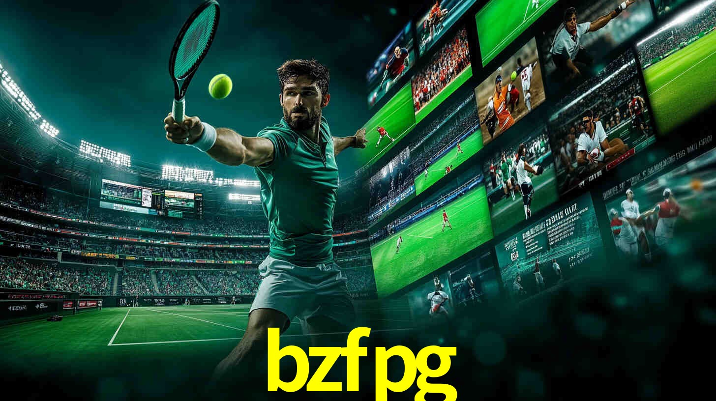 Descubra a Essência do bzfpg: Nossa História e Compromissos