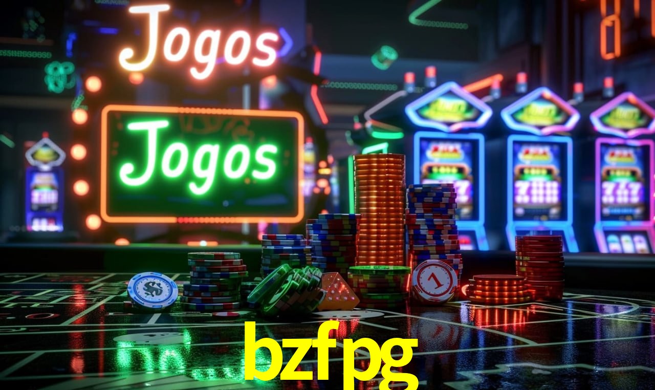 bzfpg