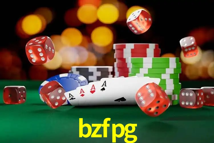 Promoções Sazonais bzfpg