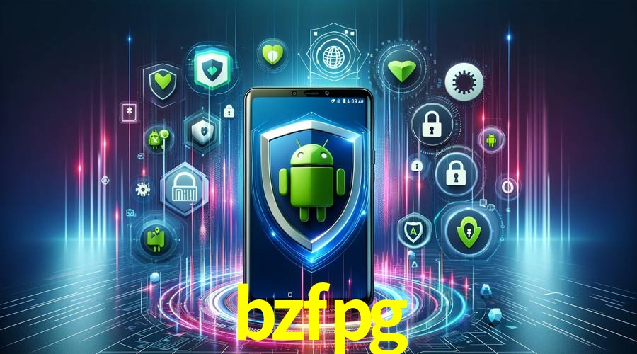 Responsive Design bzfpg