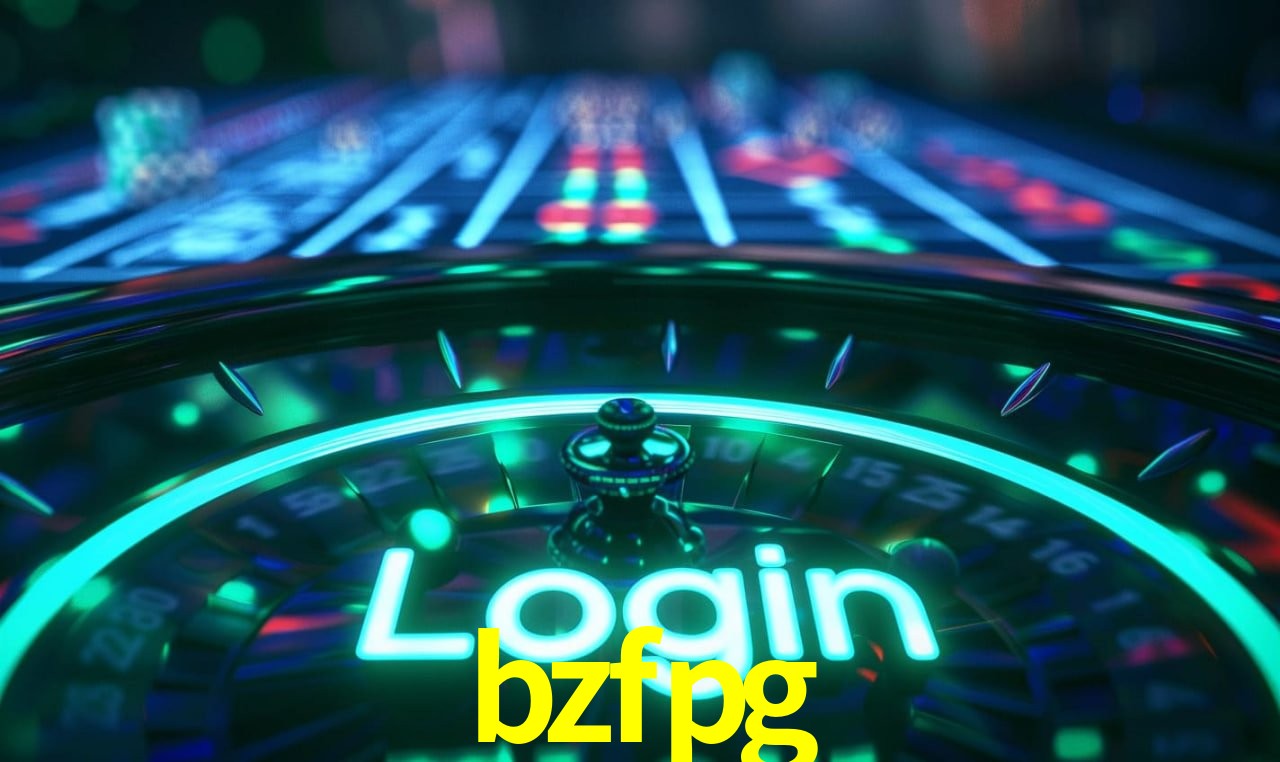 Diretório de Jogos bzfpg
