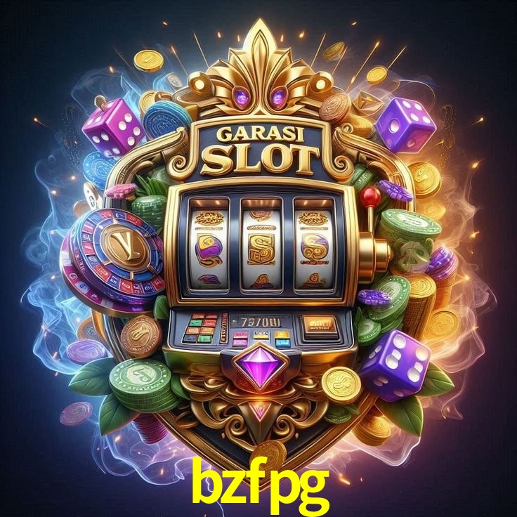bzfpg - Winners Celebration