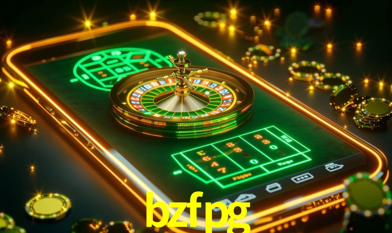 bzfpg - User Statistics