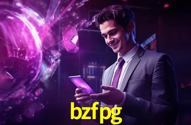 Game Statistics bzfpg