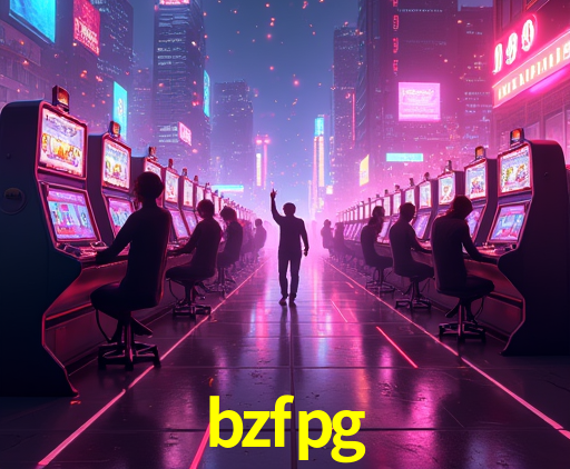 Apostas de Basquete bzfpg