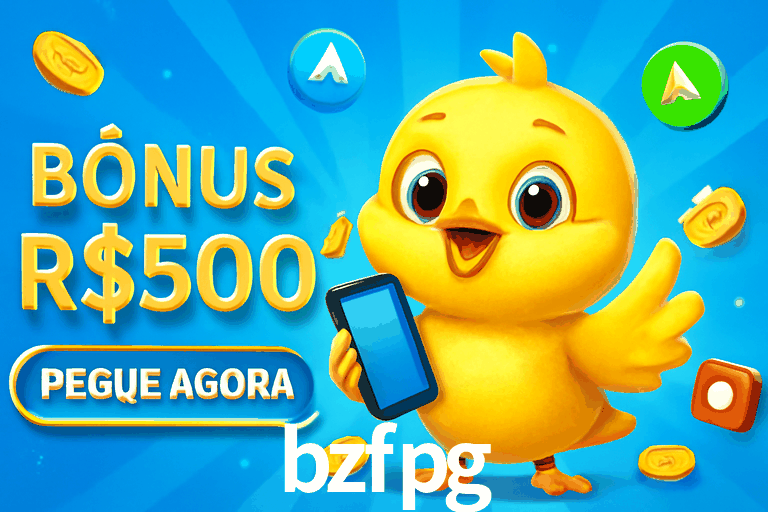 Exclusive Offers bzfpg