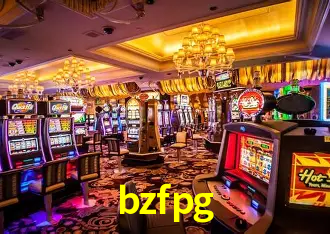 bzfpg Rio de Janeiro - Professional Dealers
