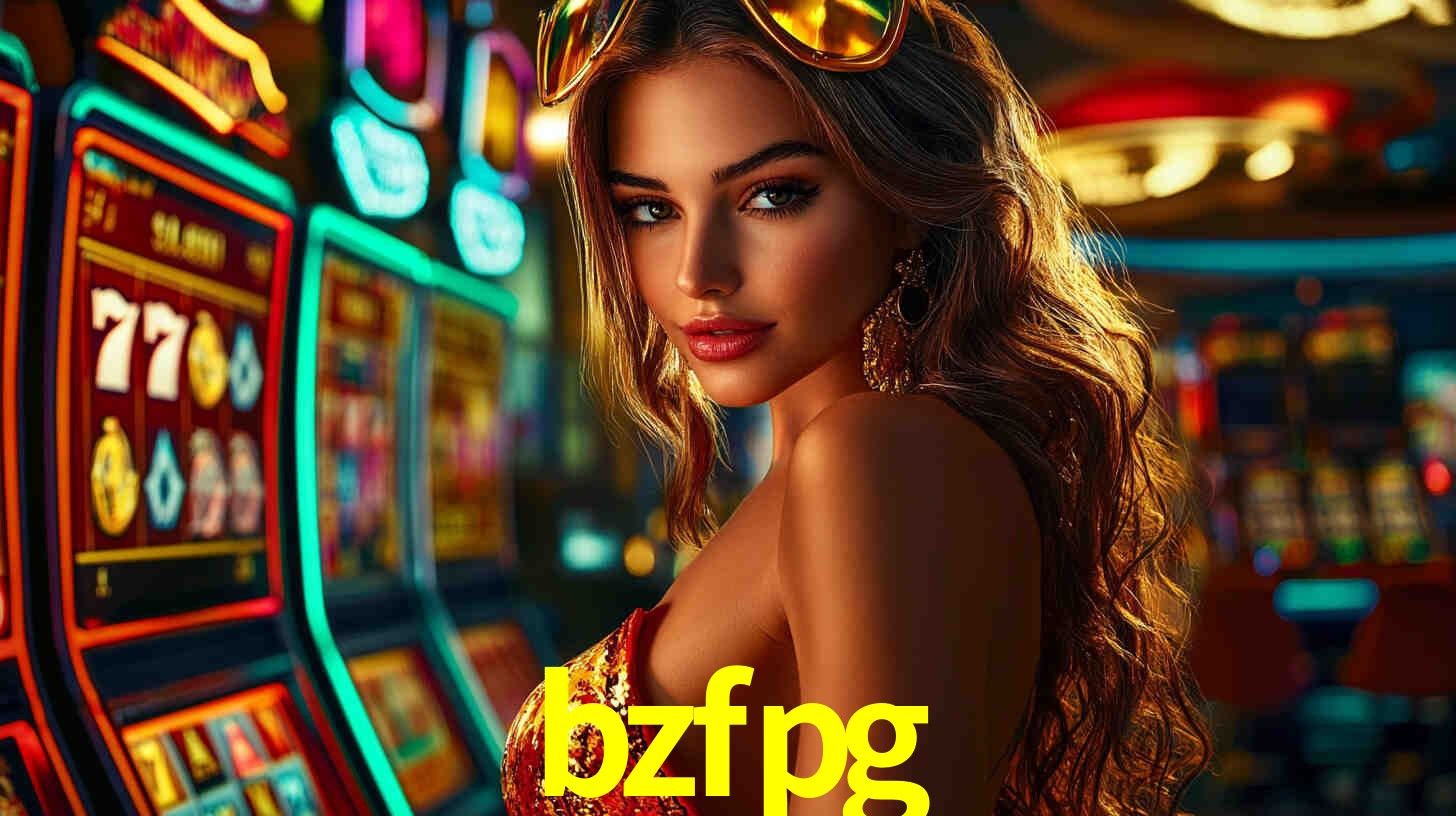 Live Casino bzfpg