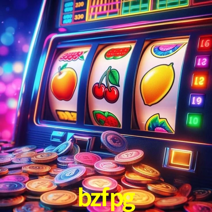 Login Seguro bzfpg