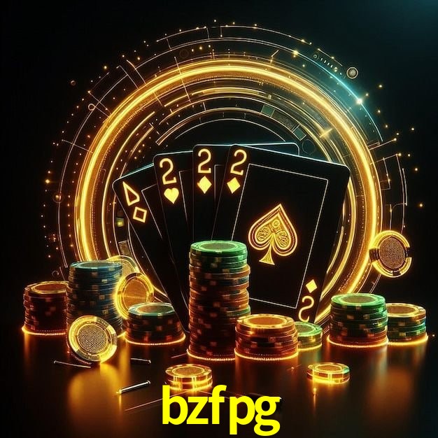Promoção Relâmpago bzfpg
