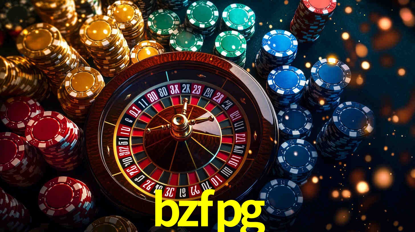 Tournaments bzfpg
