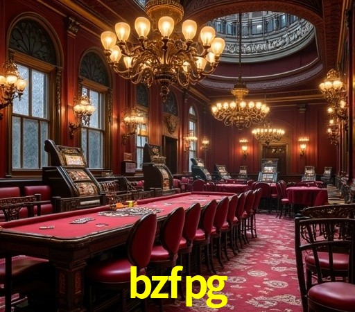 bzfpg Rio de Janeiro - Licenses