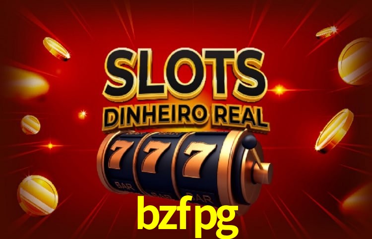 bzfpg Salvador - Support